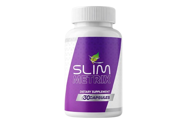 Slim Metrix